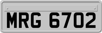 MRG6702