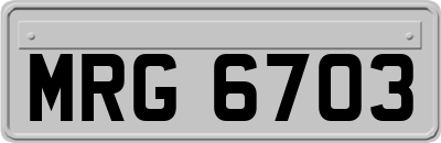 MRG6703