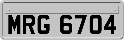 MRG6704