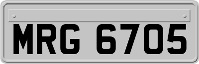 MRG6705