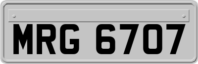 MRG6707