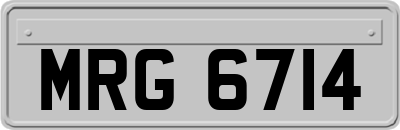 MRG6714