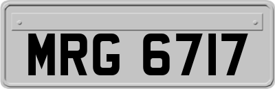 MRG6717