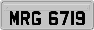 MRG6719