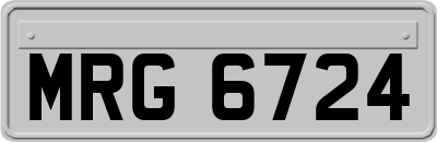 MRG6724