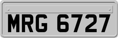 MRG6727
