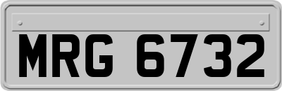 MRG6732