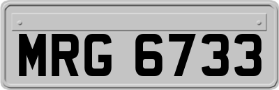 MRG6733