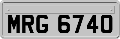 MRG6740