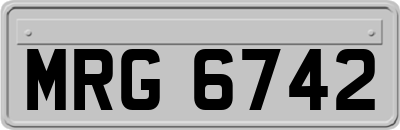 MRG6742