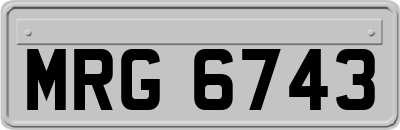 MRG6743