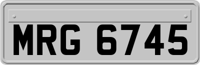 MRG6745