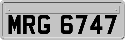 MRG6747