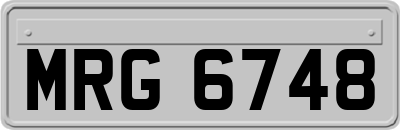 MRG6748