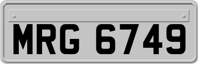 MRG6749