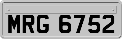 MRG6752