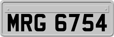 MRG6754