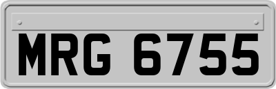 MRG6755