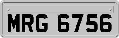 MRG6756