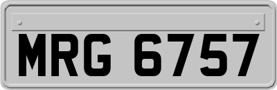 MRG6757