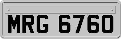 MRG6760