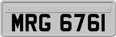 MRG6761