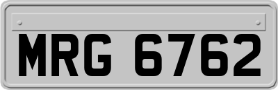 MRG6762