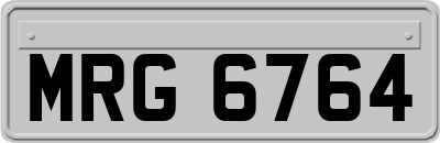 MRG6764