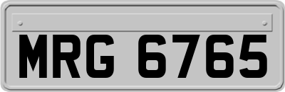 MRG6765