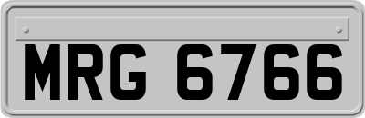 MRG6766