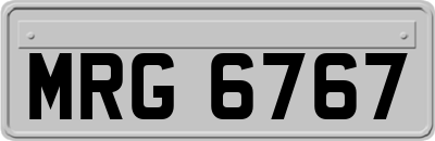 MRG6767