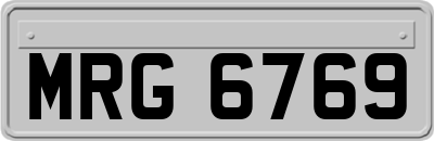 MRG6769