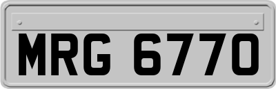 MRG6770
