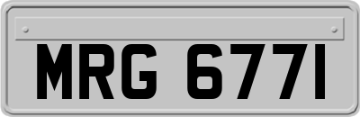 MRG6771