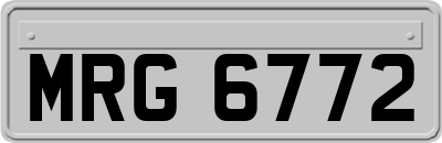 MRG6772