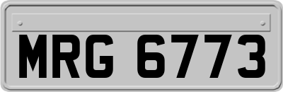 MRG6773