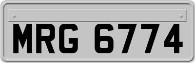 MRG6774