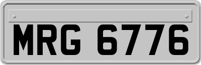 MRG6776