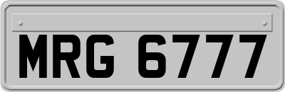 MRG6777
