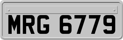 MRG6779