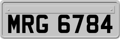 MRG6784