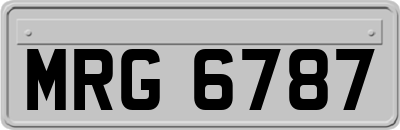 MRG6787