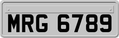 MRG6789