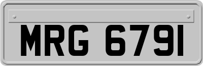 MRG6791