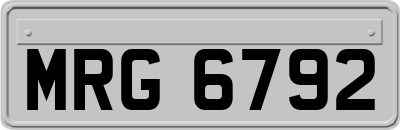 MRG6792