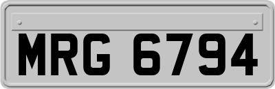 MRG6794