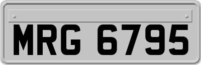 MRG6795