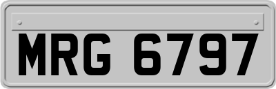MRG6797