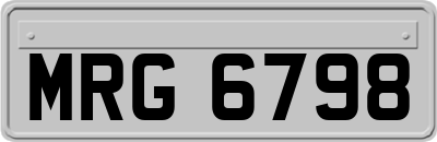 MRG6798