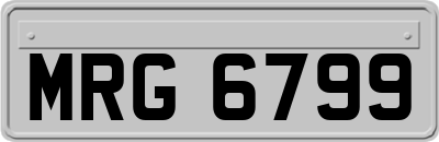 MRG6799